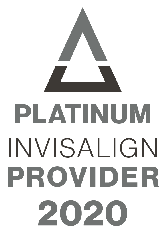 IMG_6754.png platinum invisalign provider