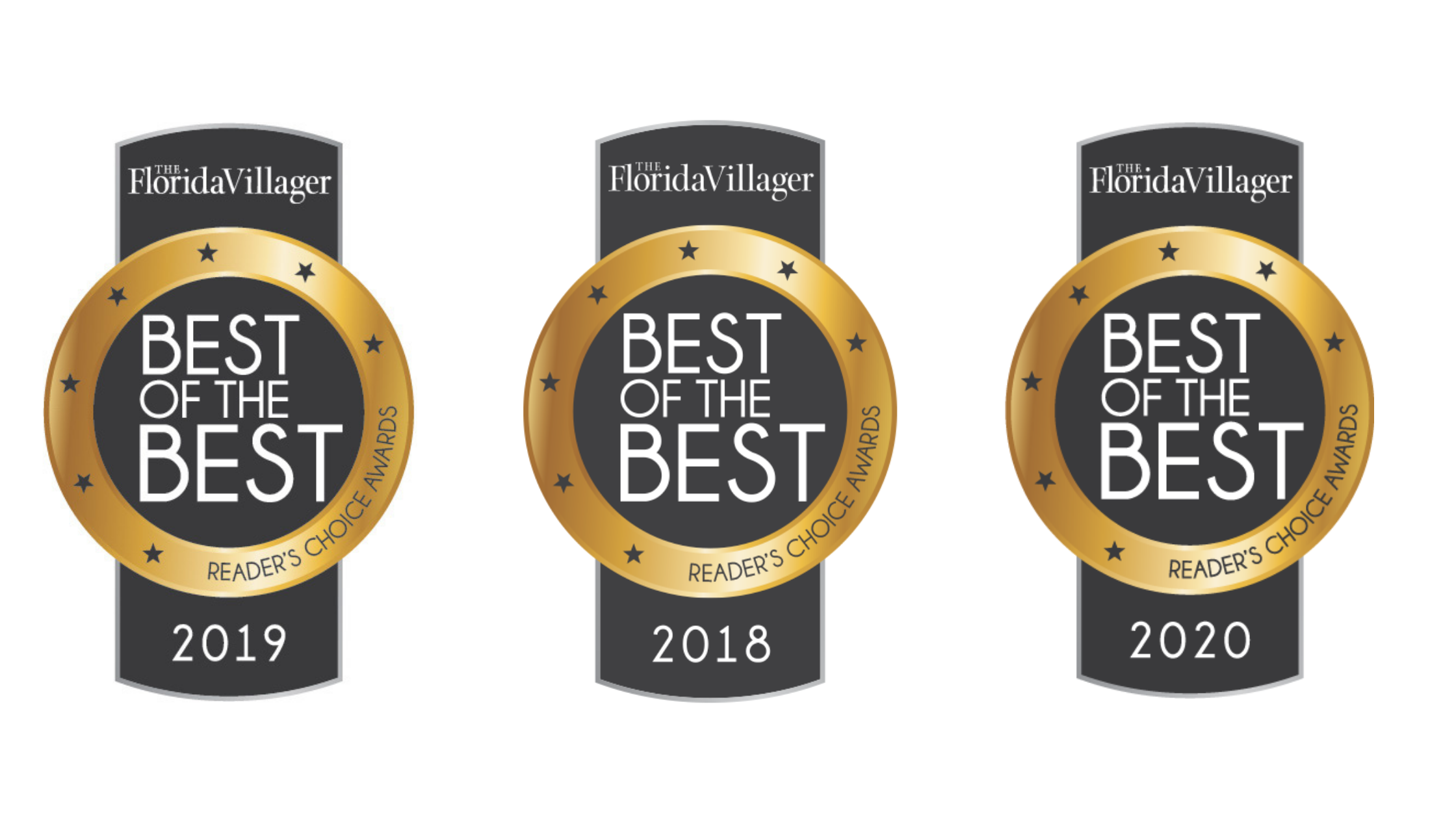 best of the best pinecrest 2020 best ortho in pinecrest 2020