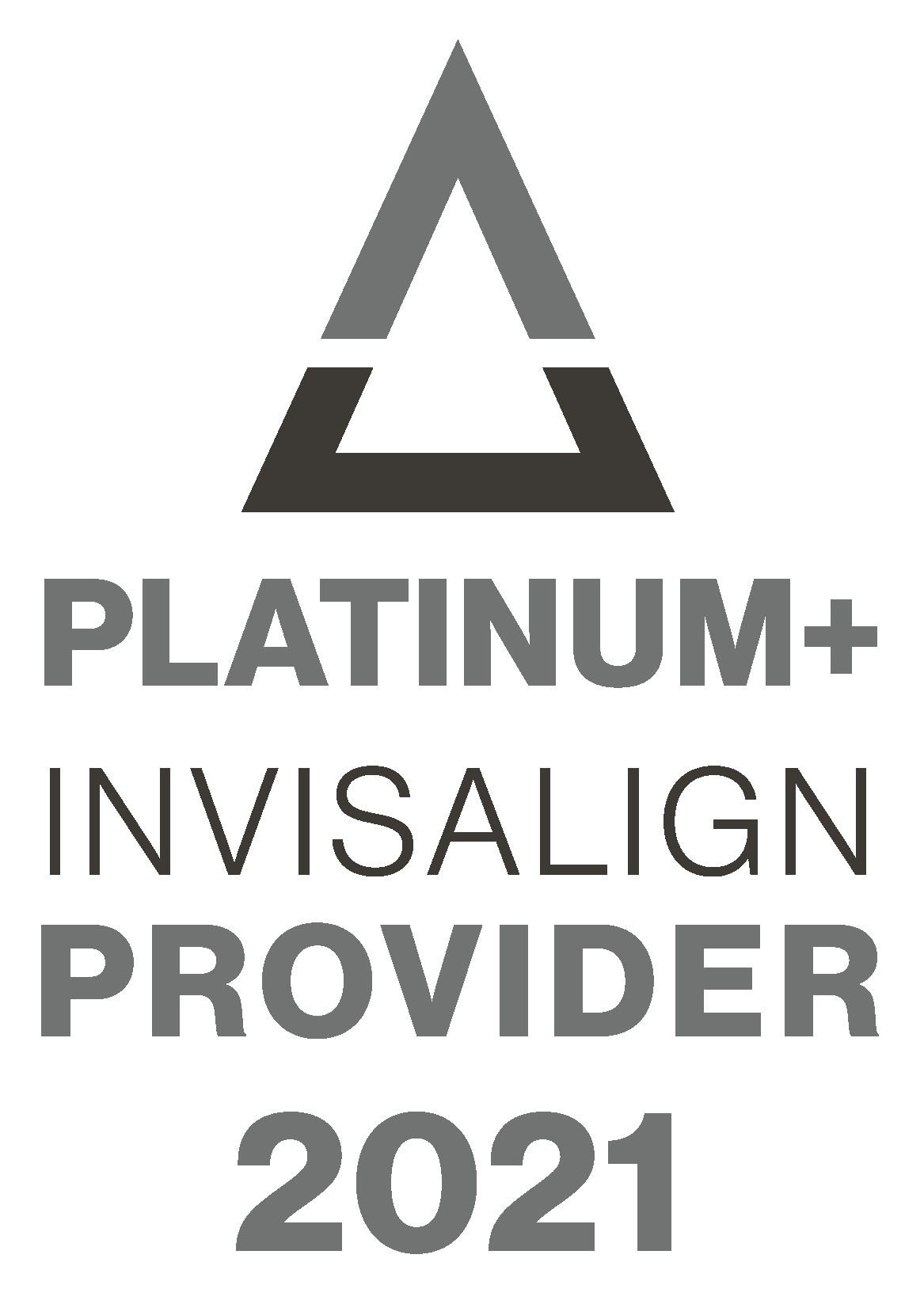 invisalign platinum plus provider pinecrest invisalign platinum plus provider