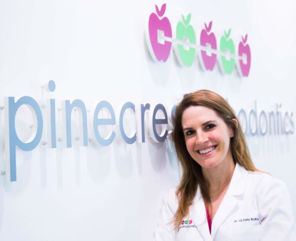 pinecrest orthodontist