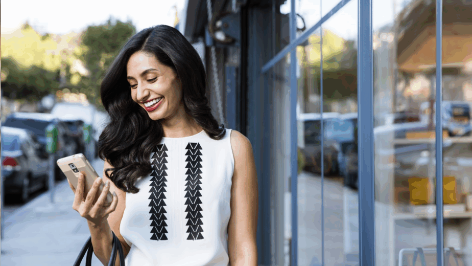 Invisalign Treatment