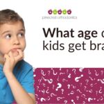 What Age Do Kids Get Braces?