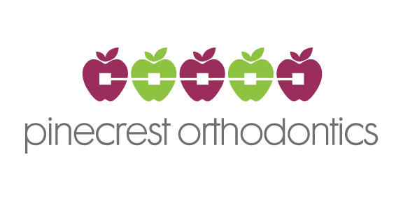 Pinecrest Orthodontics